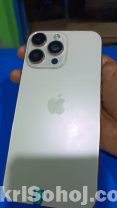 IPhone 16 pro max high supar mastar copy